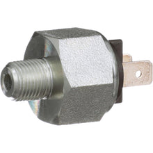 Charger l'image dans la galerie, MC1902 Brake Light Switch Standard Ignition Canada