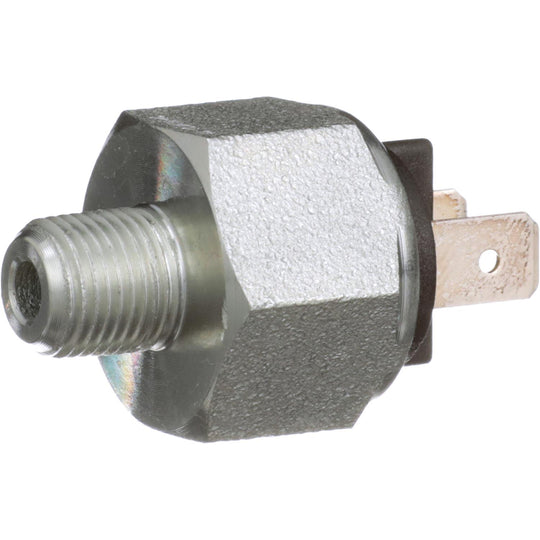 MC1902 Brake Light Switch Standard Ignition Canada