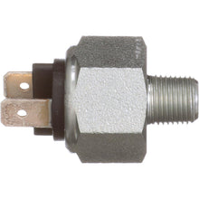 Charger l'image dans la galerie, MC1902 Brake Light Switch Standard Ignition Canada