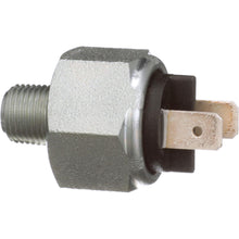 Charger l'image dans la galerie, MC1902 Brake Light Switch Standard Ignition Canada