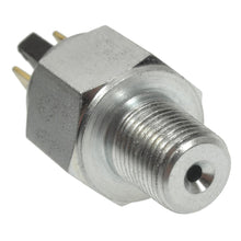Load image into Gallery viewer, MC1904 Brake Light Switch Standard Ignition Canada