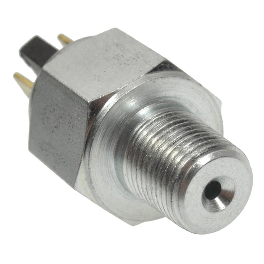 MC1904 Brake Light Switch Standard Ignition Canada