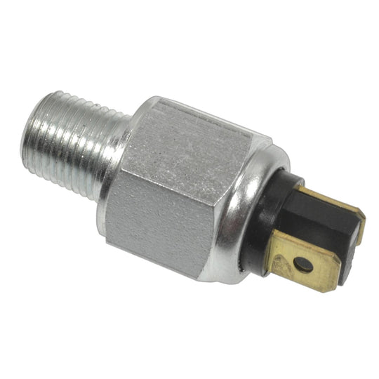 MC1904 Brake Light Switch Standard Ignition Canada