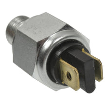 Load image into Gallery viewer, MC1904 Brake Light Switch Standard Ignition Canada