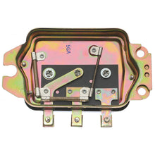 Load image into Gallery viewer, MC2001 Standard Ignition Voltage Regulator Standard Ignition Canada