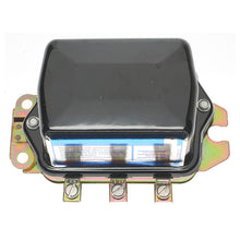 Load image into Gallery viewer, MC2001 Standard Ignition Voltage Regulator Standard Ignition Canada