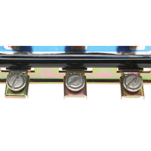 Load image into Gallery viewer, MC2001 Standard Ignition Voltage Regulator Standard Ignition Canada