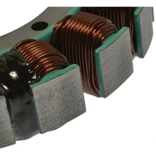 Load image into Gallery viewer, MC2101 Standard Ignition Alternator Stator Standard Ignition Canada