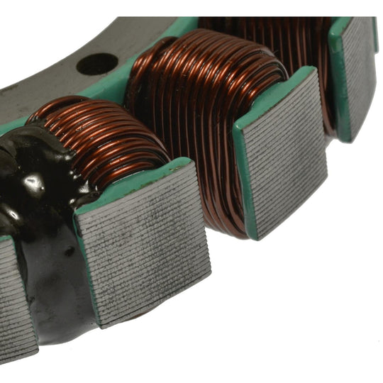 MC2101 Standard Ignition Alternator Stator Standard Ignition Canada