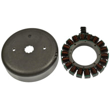 Load image into Gallery viewer, MC2101 Standard Ignition Alternator Stator Standard Ignition Canada