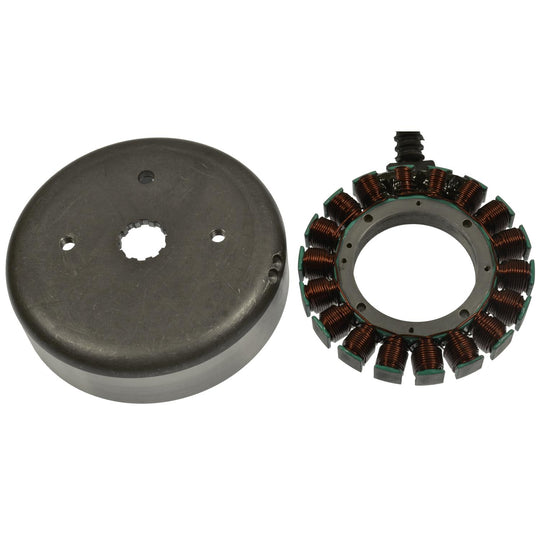 MC2101 Standard Ignition Alternator Stator Standard Ignition Canada