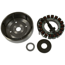 Load image into Gallery viewer, MC2101 Standard Ignition Alternator Stator Standard Ignition Canada