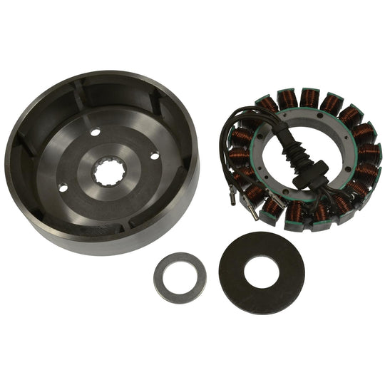 MC2101 Standard Ignition Alternator Stator Standard Ignition Canada