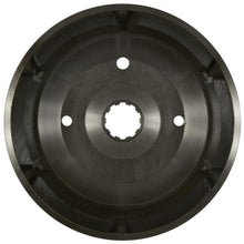 Load image into Gallery viewer, MC2101 Standard Ignition Alternator Stator Standard Ignition Canada