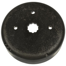 Load image into Gallery viewer, MC2104 Standard Ignition Alternator Rotor Standard Ignition Canada