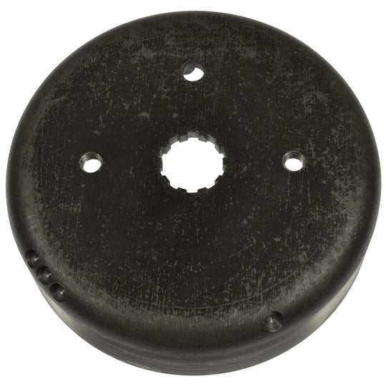 MC2104 Standard Ignition Alternator Rotor Standard Ignition Canada