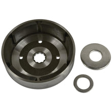 Load image into Gallery viewer, MC2104 Standard Ignition Alternator Rotor Standard Ignition Canada