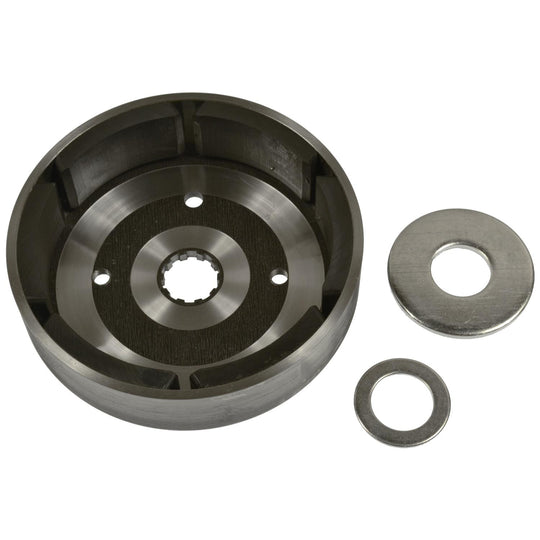 MC2104 Standard Ignition Alternator Rotor Standard Ignition Canada