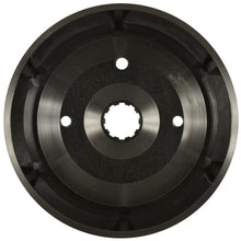 Load image into Gallery viewer, MC2104 Standard Ignition Alternator Rotor Standard Ignition Canada