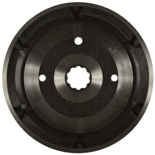 MC2104 Standard Ignition Alternator Rotor Standard Ignition Canada