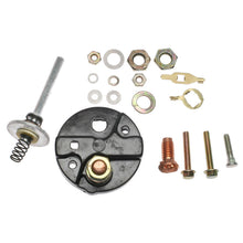 Load image into Gallery viewer, MC2106 Standard Ignition Starter Solenoid Repair Kit Standard Ignition Canada