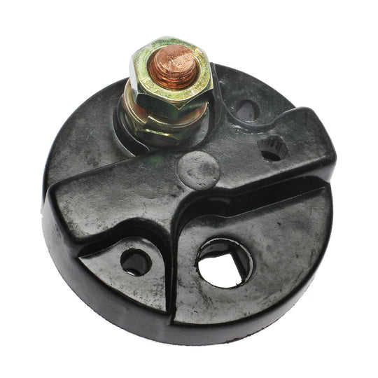 MC2106 Standard Ignition Starter Solenoid Repair Kit Standard Ignition Canada