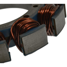 Load image into Gallery viewer, MC2108 Standard Ignition Alternator Stator Standard Ignition Canada