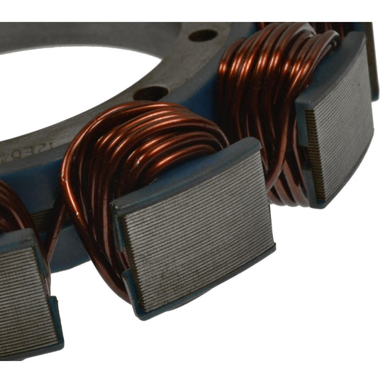 MC2108 Standard Ignition Alternator Stator Standard Ignition Canada