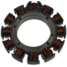 Load image into Gallery viewer, MC2108 Standard Ignition Alternator Stator Standard Ignition Canada