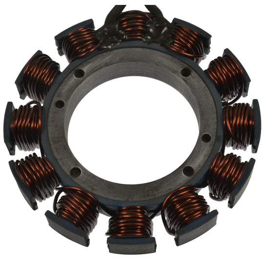 MC2108 Standard Ignition Alternator Stator Standard Ignition Canada