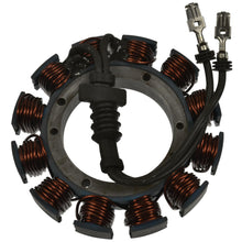 Load image into Gallery viewer, MC2108 Standard Ignition Alternator Stator Standard Ignition Canada