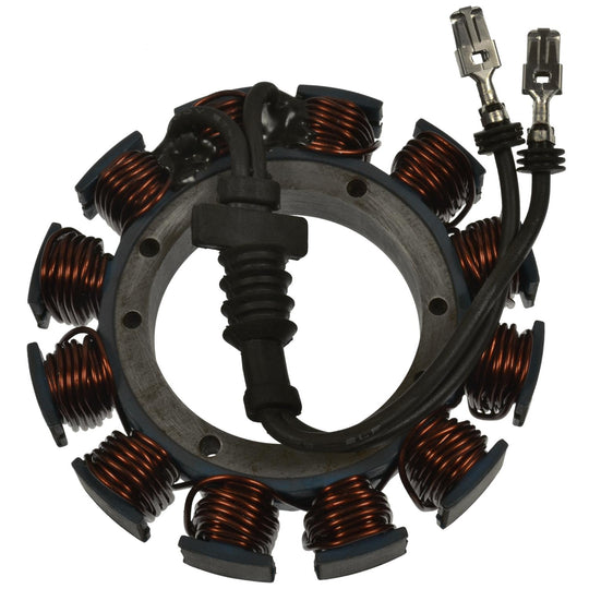 MC2108 Standard Ignition Alternator Stator Standard Ignition Canada