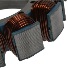 Charger l'image dans la galerie, MC2109 Standard Ignition Alternator Stator Standard Ignition Canada