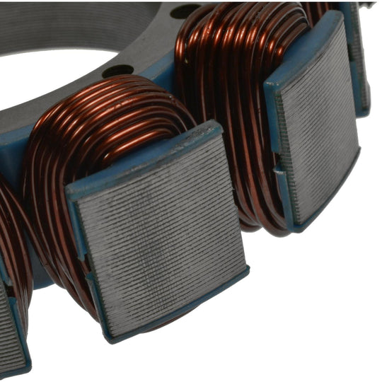 MC2109 Standard Ignition Alternator Stator Standard Ignition Canada