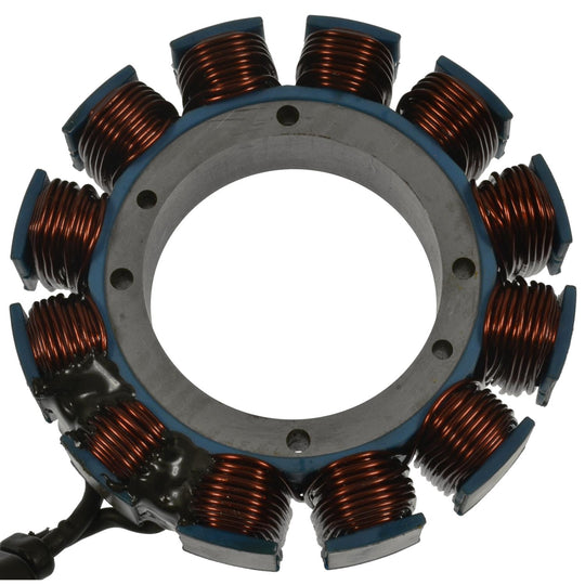 MC2109 Standard Ignition Alternator Stator Standard Ignition Canada