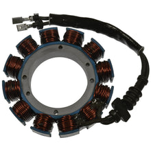 Charger l'image dans la galerie, MC2109 Standard Ignition Alternator Stator Standard Ignition Canada