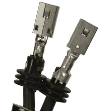 Charger l'image dans la galerie, MC2109 Standard Ignition Alternator Stator Standard Ignition Canada