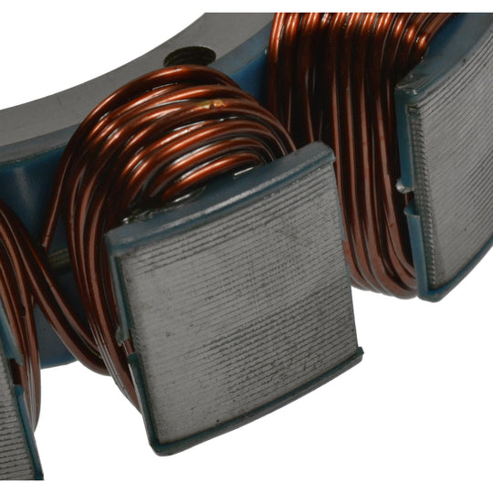 MC2110 Standard Ignition Alternator Stator Standard Ignition Canada