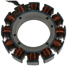 Load image into Gallery viewer, MC2110 Standard Ignition Alternator Stator Standard Ignition Canada
