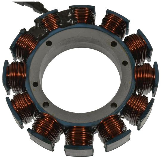 MC2110 Standard Ignition Alternator Stator Standard Ignition Canada
