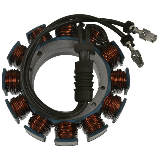 MC2110 Standard Ignition Alternator Stator Standard Ignition Canada