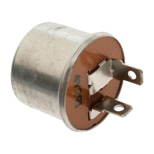 Load image into Gallery viewer, MC2207 Standard Ignition Turn Signal Flasher Standard Ignition Canada