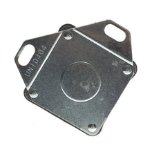 Load image into Gallery viewer, MC2301 Standard Ignition Starter Solenoid Standard Ignition Canada