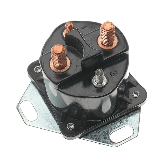 MC2301 Standard Ignition Starter Solenoid Standard Ignition Canada