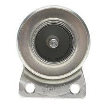 Load image into Gallery viewer, MC2302 Starter Solenoid Standard Ignition Canada