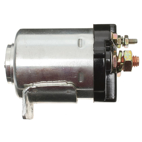 MC2302 Starter Solenoid Standard Ignition Canada