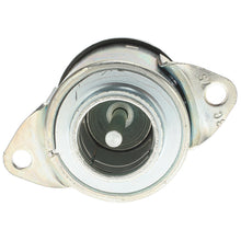 Load image into Gallery viewer, MC2303 Standard Ignition Starter Solenoid Standard Ignition Canada