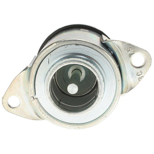 MC2303 Standard Ignition Starter Solenoid Standard Ignition Canada