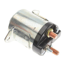 Load image into Gallery viewer, MC2303 Standard Ignition Starter Solenoid Standard Ignition Canada
