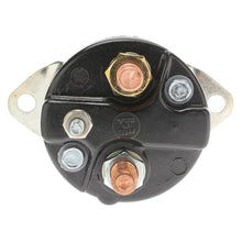 Load image into Gallery viewer, MC2303 Standard Ignition Starter Solenoid Standard Ignition Canada